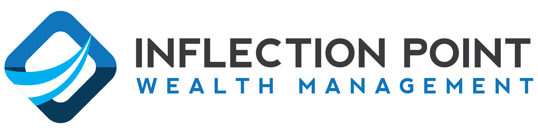 Inflection Point Logo
